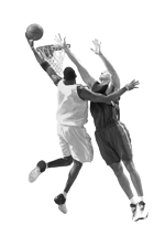 Violence Prevention and Diversity