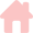 Home INATOGEL