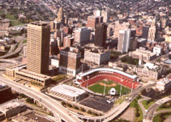 Buffalo, N.Y.