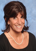 Allyce Najimy