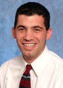 Benjamin Weiss