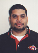 Duane de Four