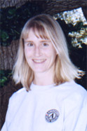 Lisa Mattingly