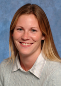 Julie Vanier