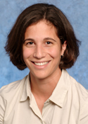 Marisa Petreccia