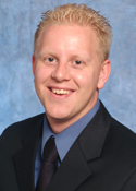 F. Paul Ermlich