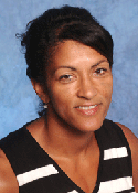 Susan Leitao