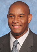 Vernard Fennell