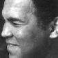 Muhammad Ali