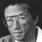 Arthur Ashe