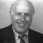 Red Auerbach