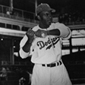 Jackie Robinson