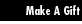 Make a Gift