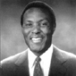 Rafer Johnson