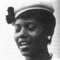 Wilma Rudolph