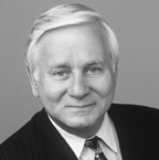 Dick Schaap