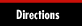 directions
