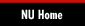 NU home
