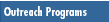 outreach programs