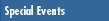special events
