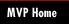 MVP Home