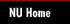 NU Home