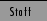 Staff