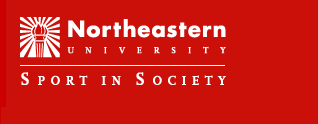 Northeastern University Sport in Society