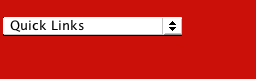 quicklinks