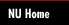 Nu Home