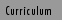 cirriculum
