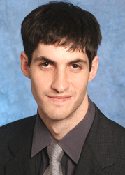 Eli Wolff