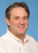 George Gardner