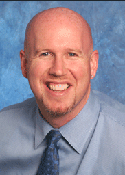 Jeff O'Brien