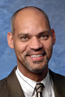 Peter R. Roby